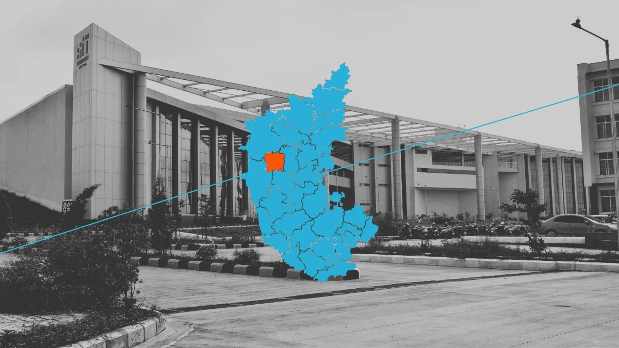 How India’s 50th Largest City Plans to Become a Global Quantum Hub | AIM