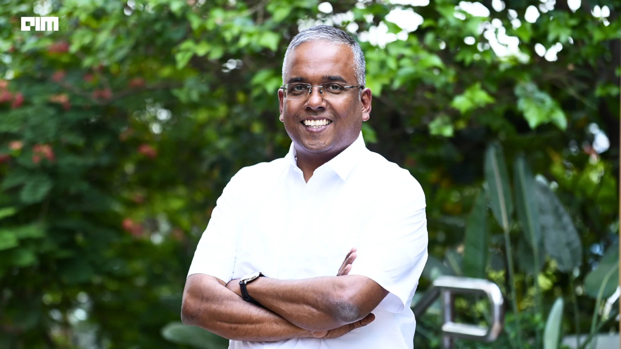 India is Becoming Databricks’ Proving Ground for AI