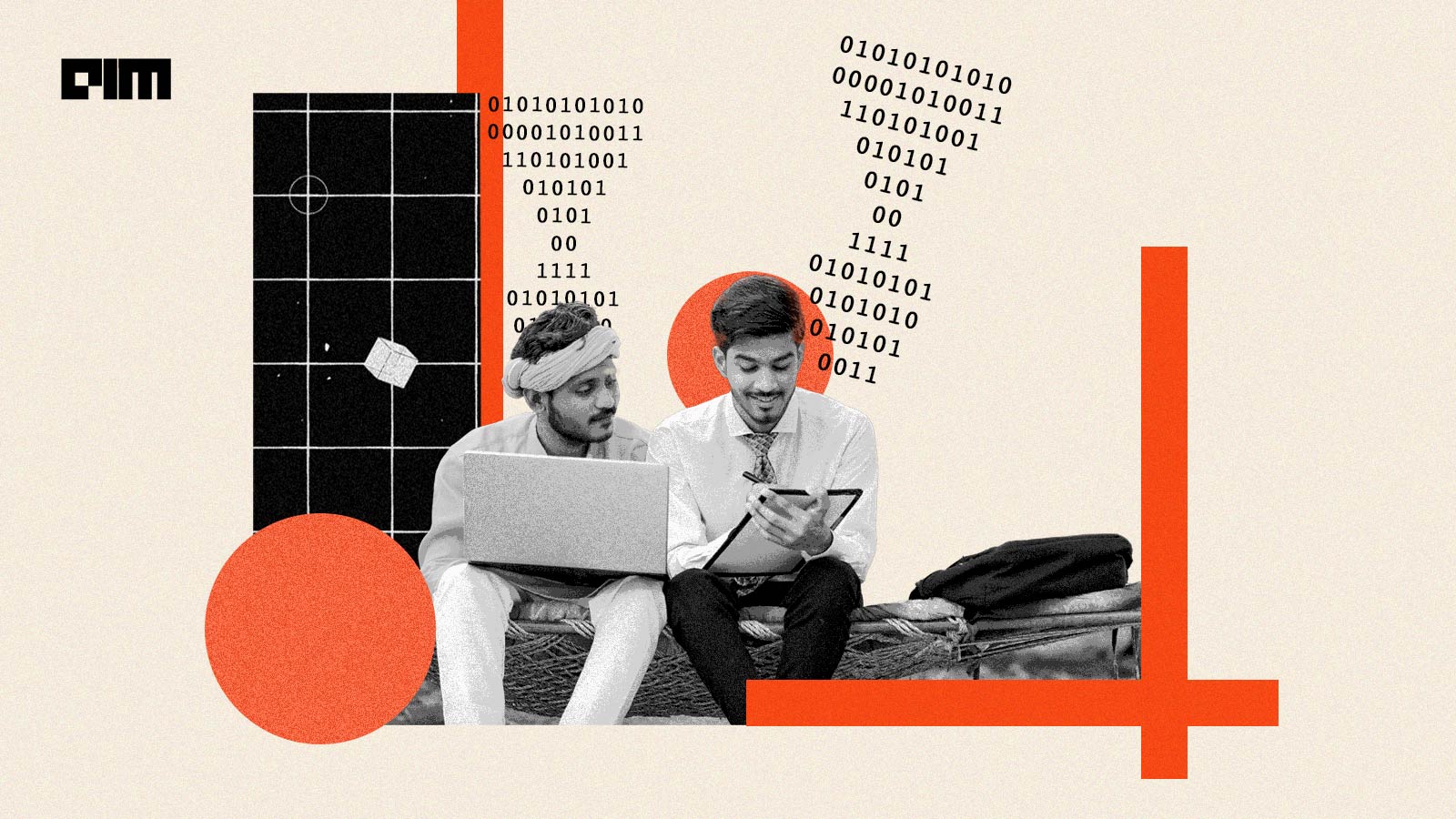 Beyond Metros, This Organisation is Building AI Skills for India's Rural Graduates