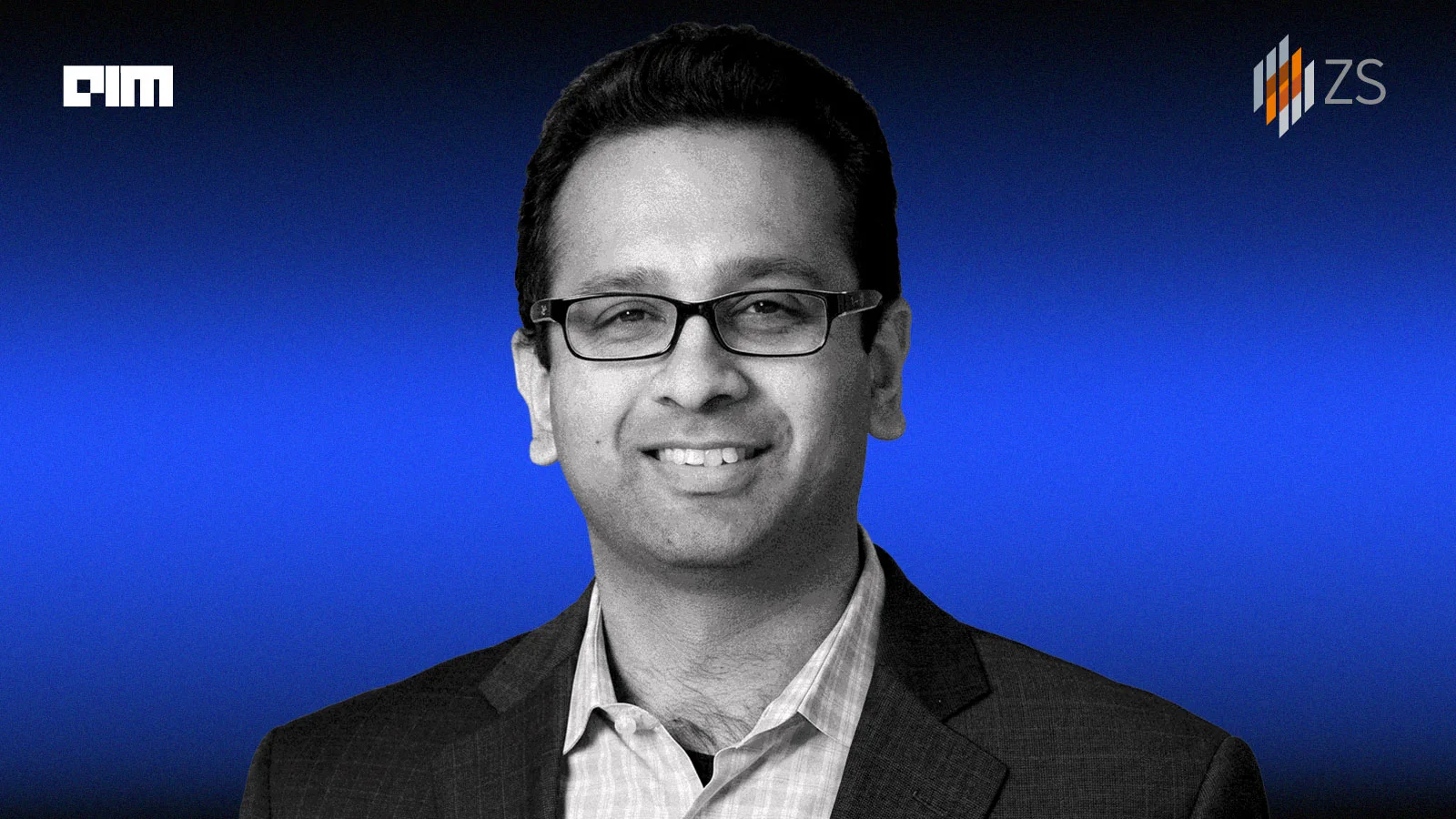 From lab to bedside: How AI-led consulting is closing the gap