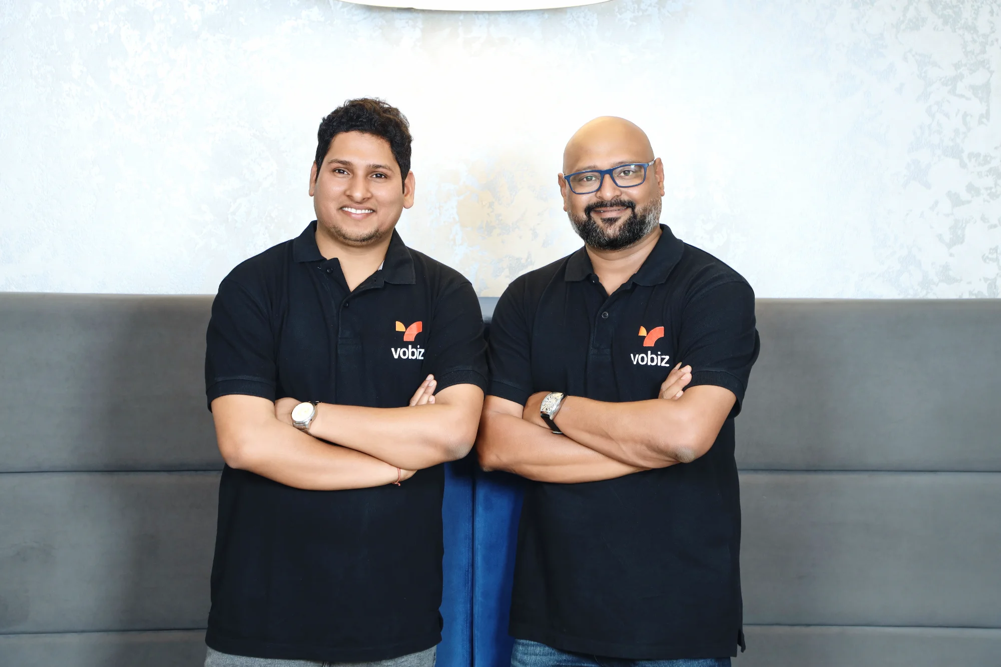 The Voice AI Experience in India Sucks. But Vobiz.ai Has a Plan to Fix it