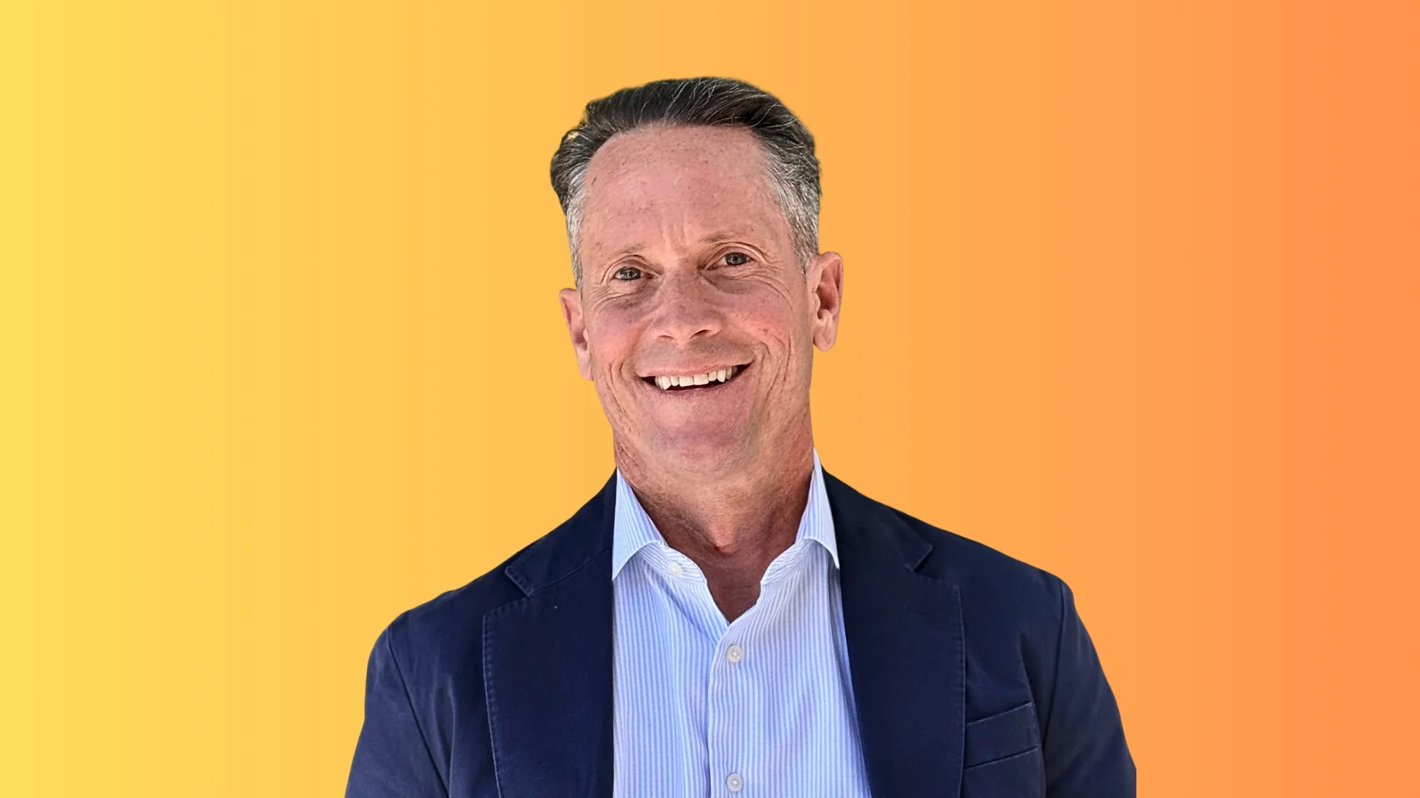ClickHouse Hires Databricks Veteran Ed Lenta to Lead APAC Expansion