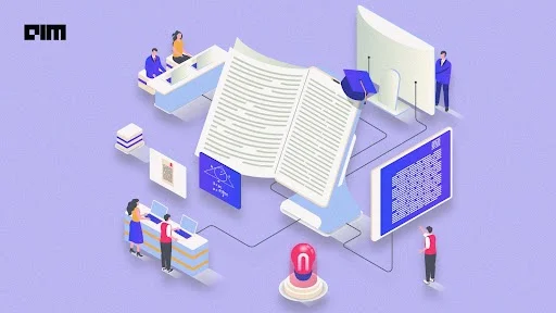 Can India’s AI Curriculum Overhaul Deliver Industry-Ready Talent?