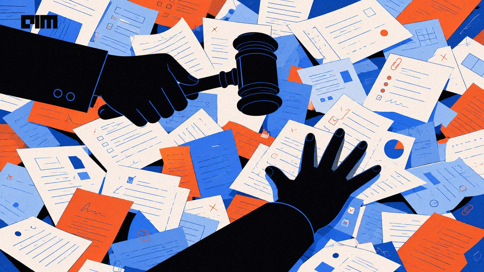 India's Compliance Maze: How TeamLease RegTech Is Using AI to Tame a 13,000-Change Beast