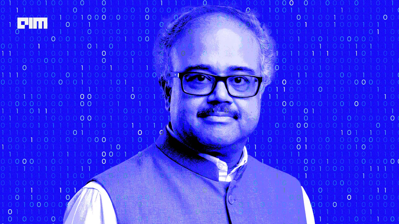 India's AI Opportunity is Bigger Than Building Another ChatGPT