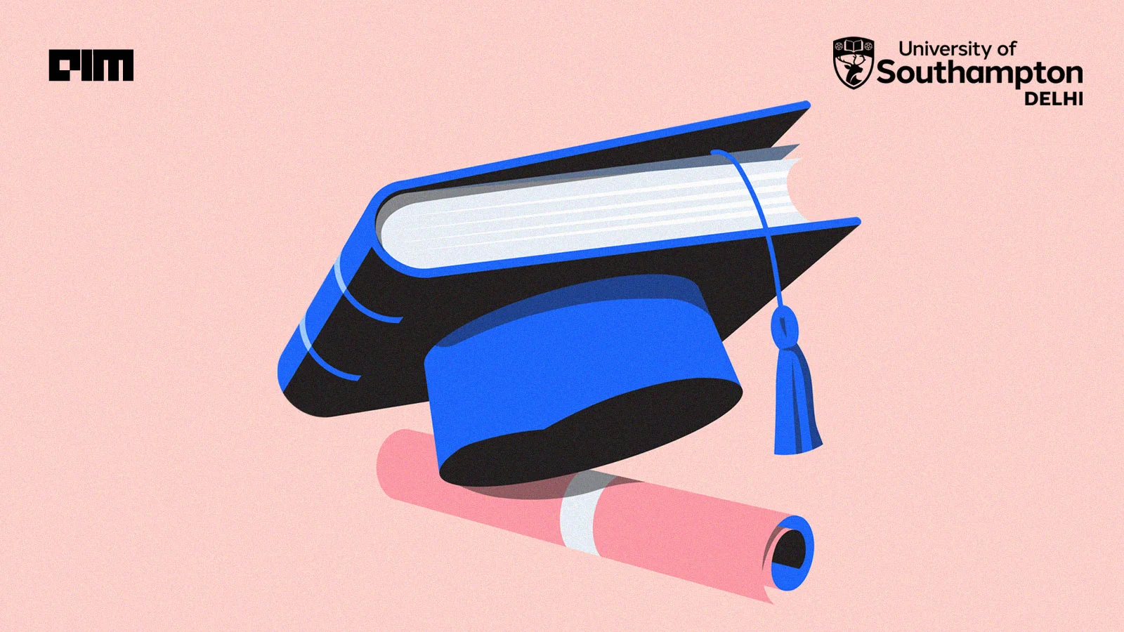 Why Indian Students No Longer Have to Choose Between a Global Degree and Staying Home