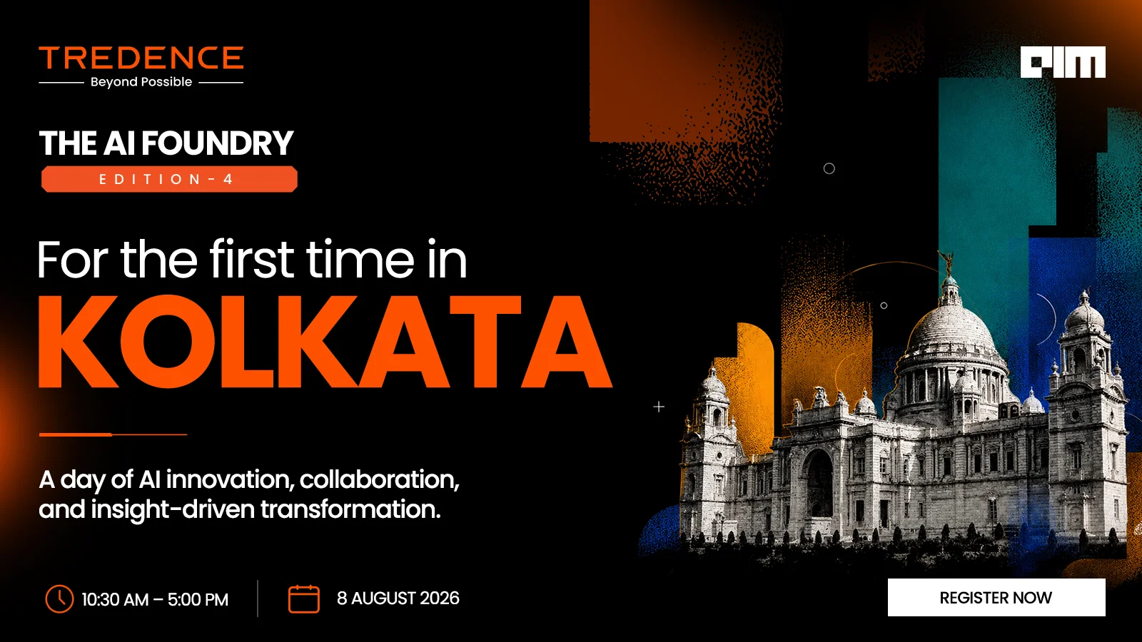 Carrier Digital Hub India Launches ‘trAIl' AI Week to Accelerate Enterprise-Wide AI Transformation
