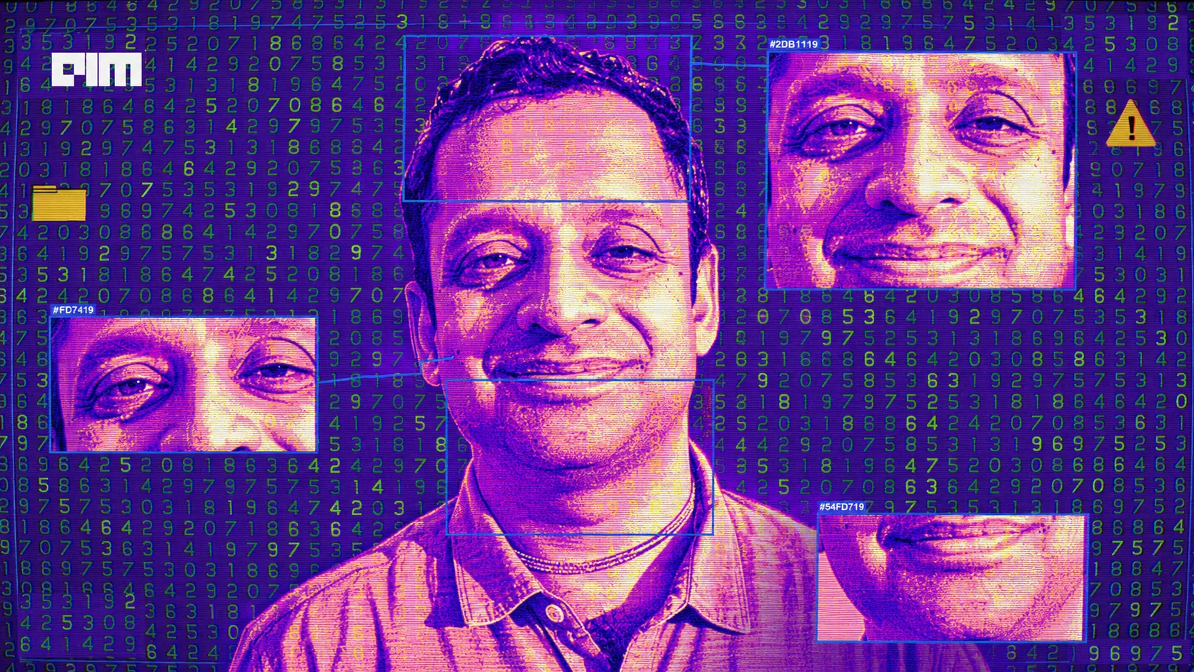 India's Sovereign AI Debate is Stuck. BharatGen's Trillion-Parameter Plan Isn't