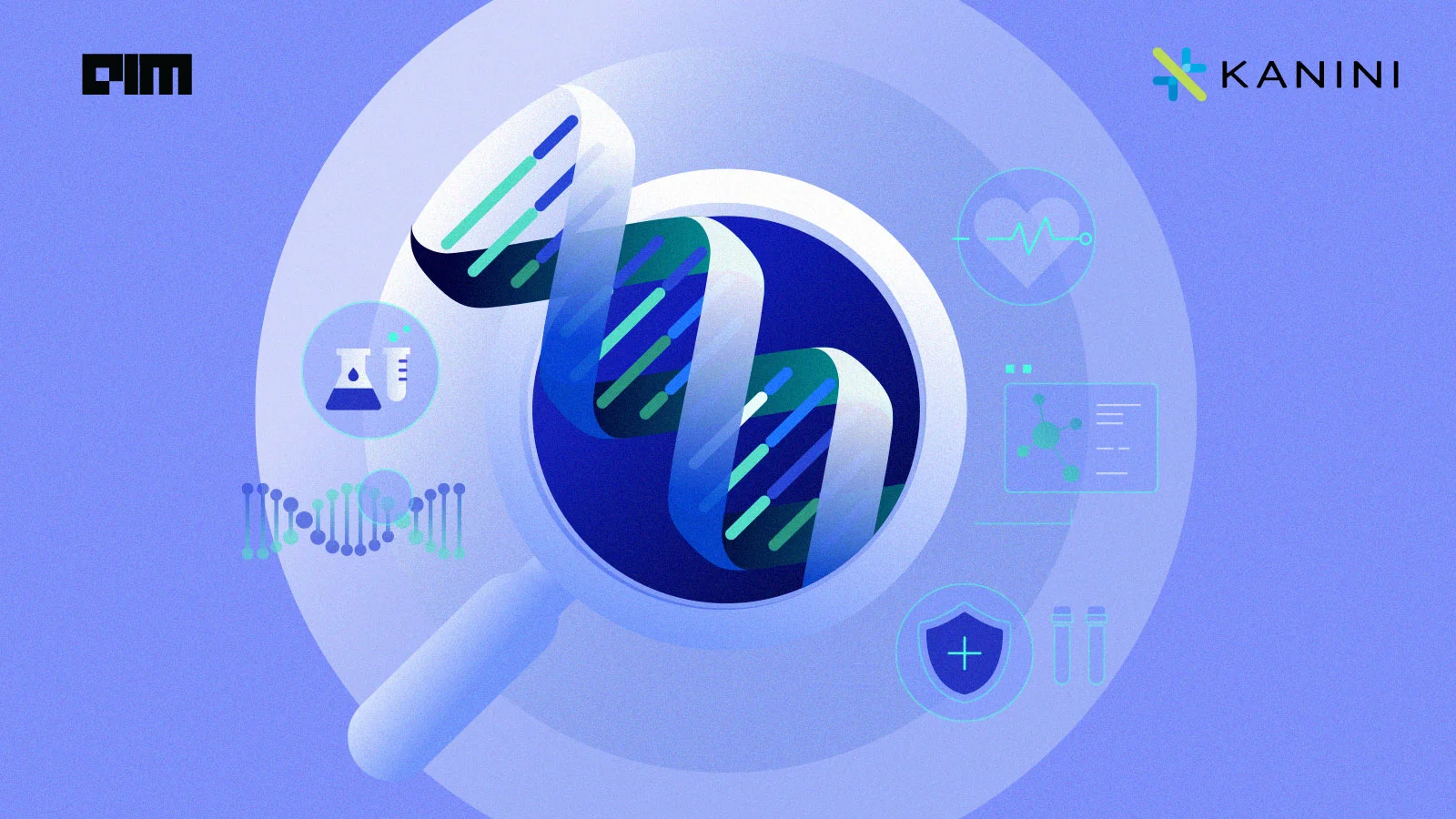 Why Agentic AI Could Become Healthcare’s Intelligent Operating Layer