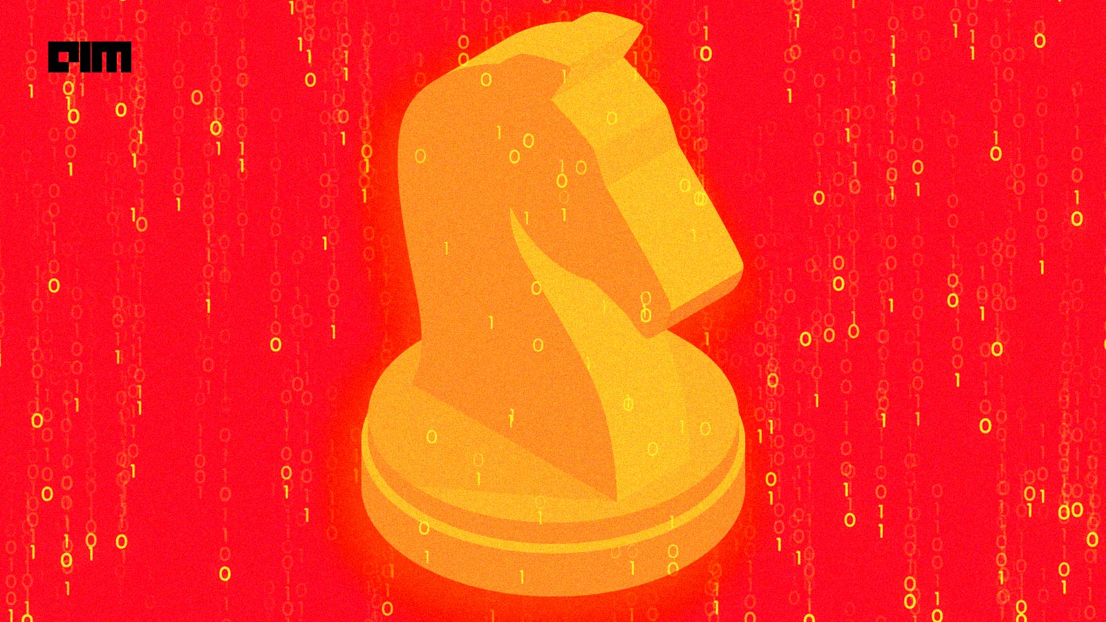 Enterprises are Failing at AI Decisions. DecisionX Plans to Fix it
