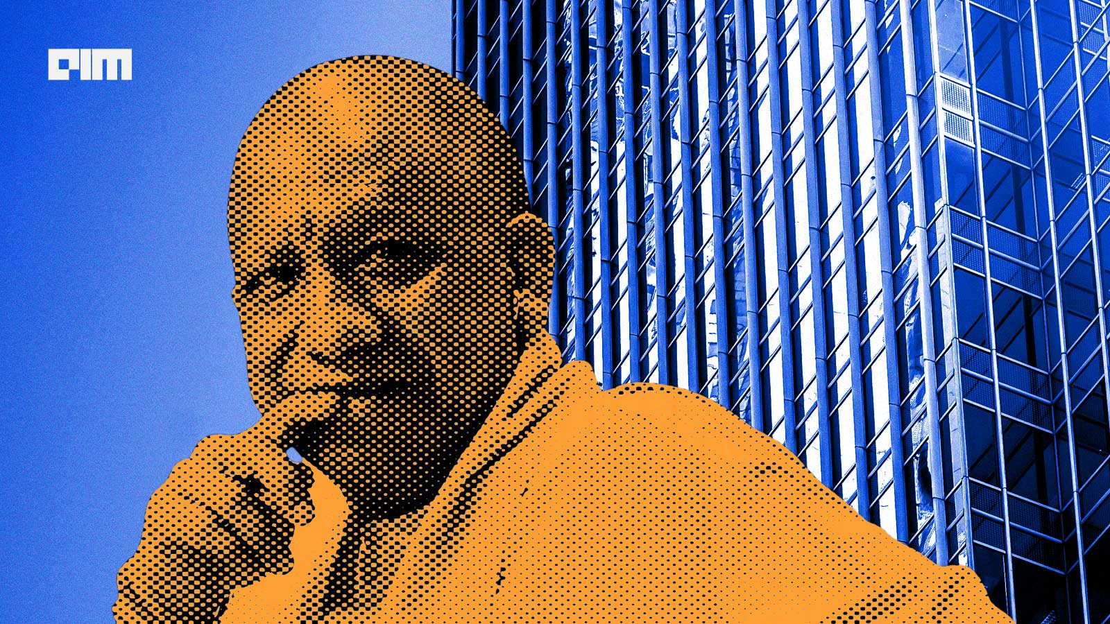 Can Yogi Adityanath Turn Uttar Pradesh into a GCC Powerhouse?