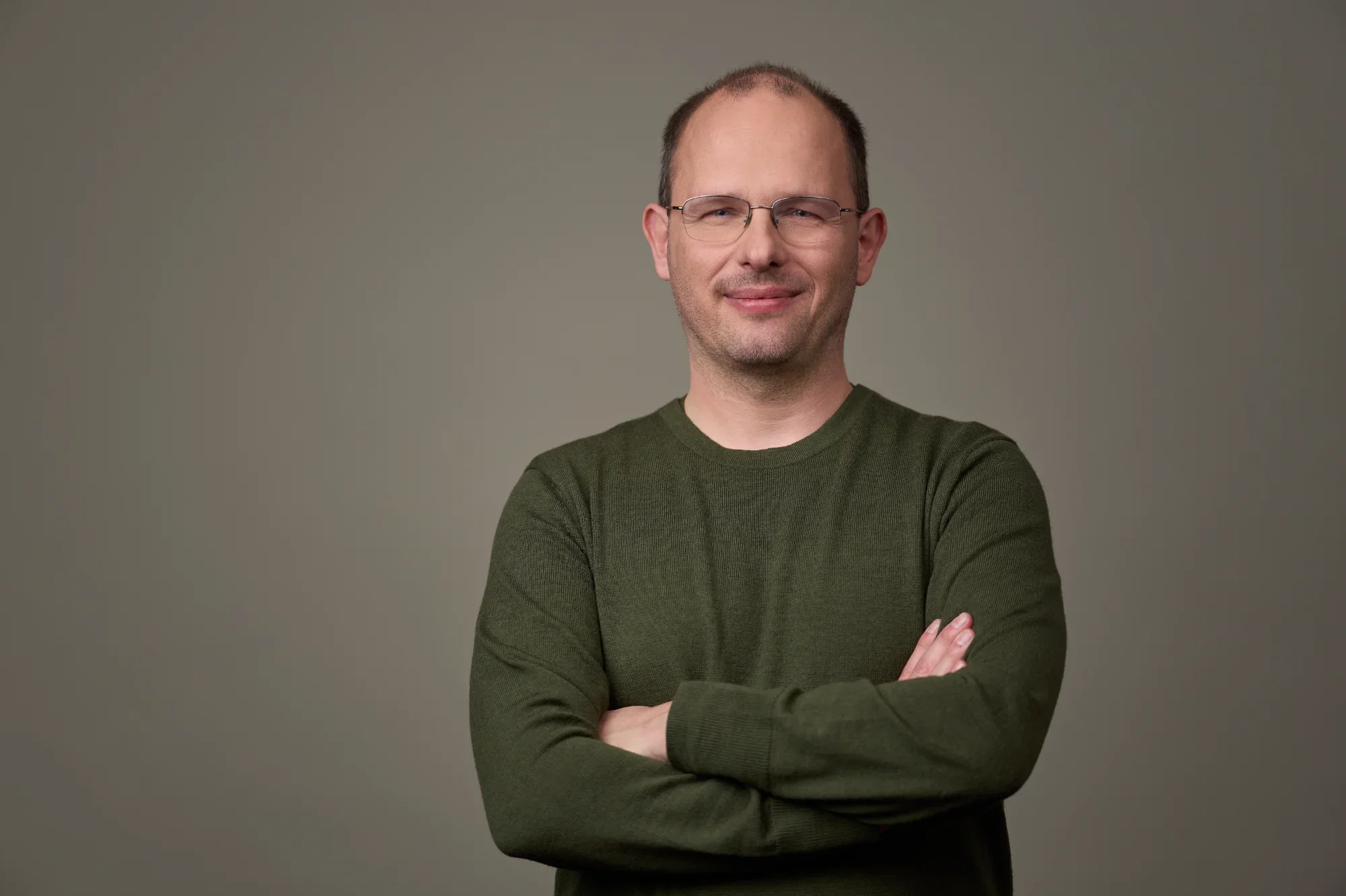 Ex. GitHub CEO's Startup Launches ‘Fastest' Git Hosting Network