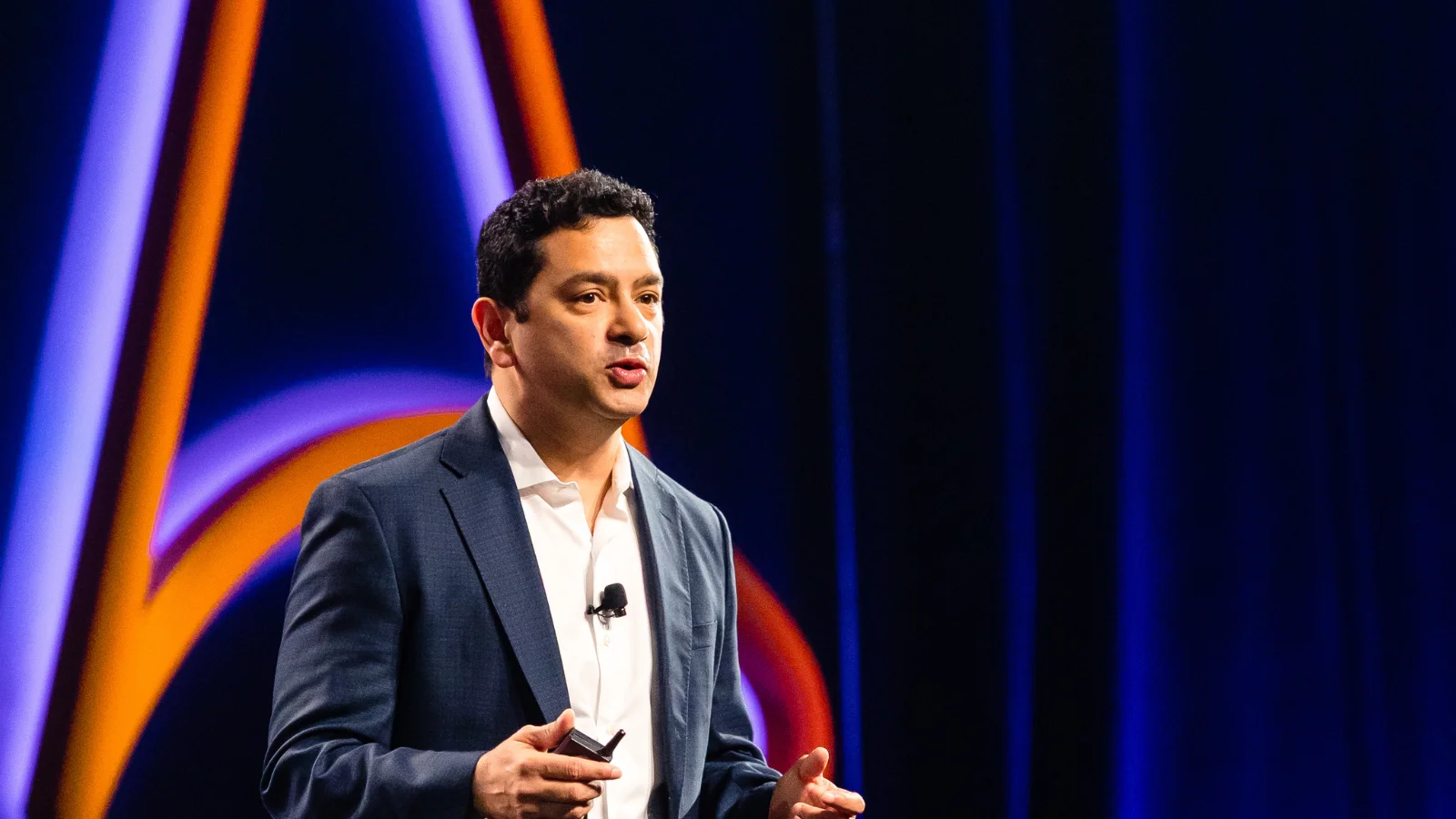Why Enterprise AI Needs to Move Beyond Traditional RAG