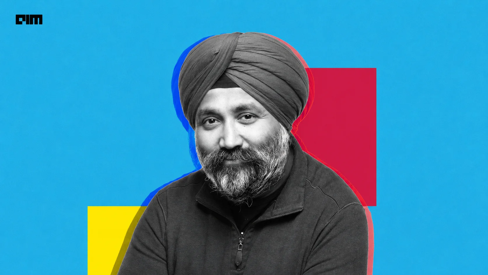 Why Broadcom-VMWare Is Going After India's Private AI Opportunity