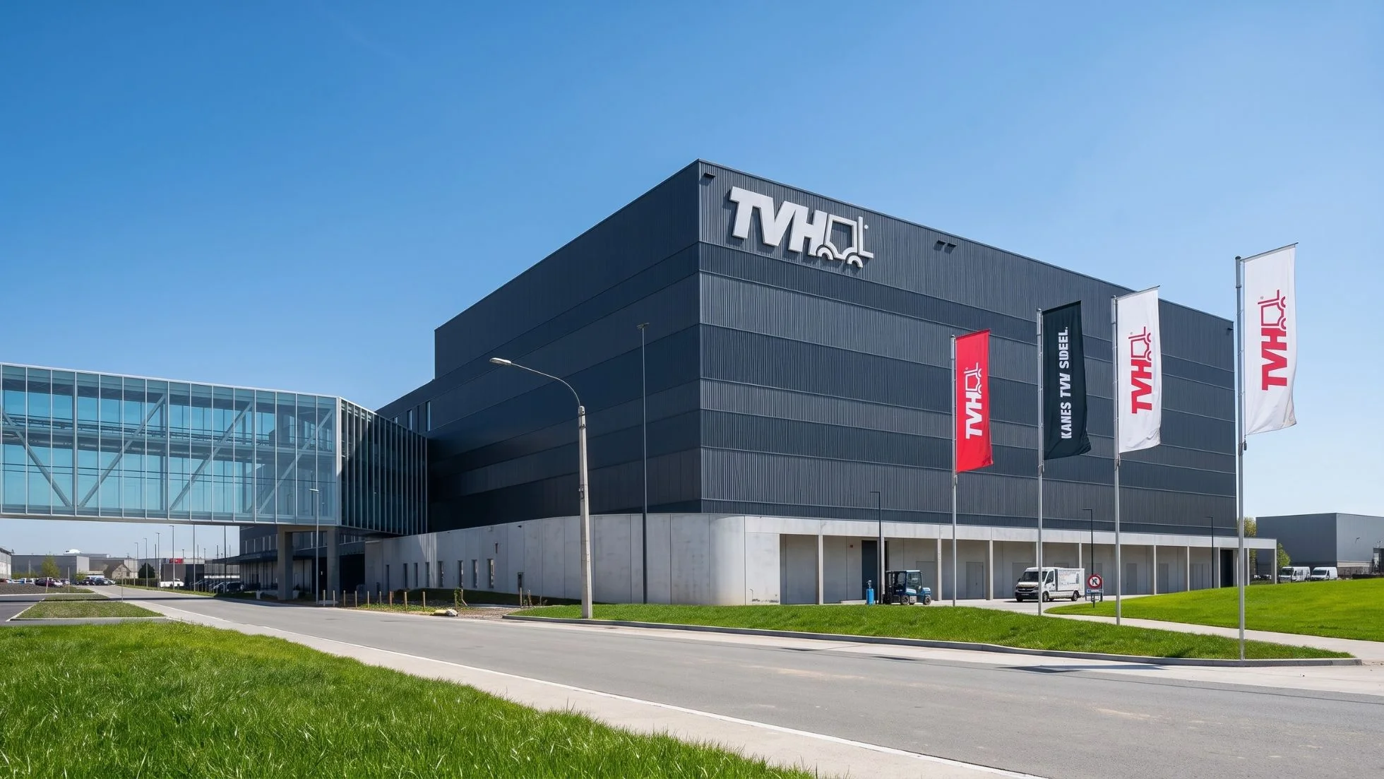 TVH Expands Pune GCC, Increases Capacity by 150 Seats