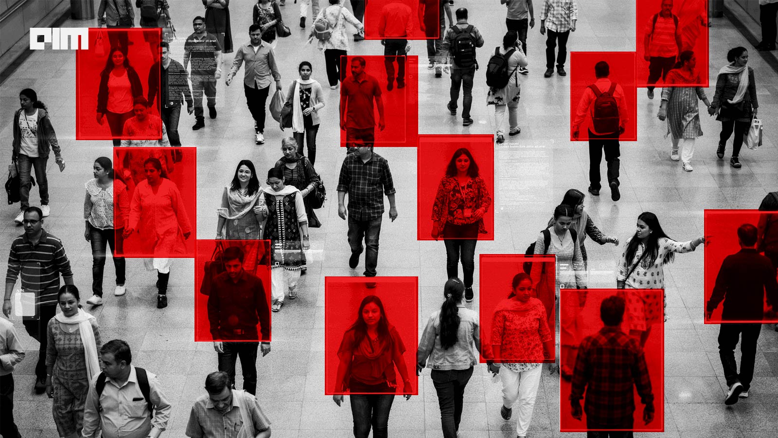From CCTVs to Body Scanners, Indian AI Now Powers Real-Time Threat Detection