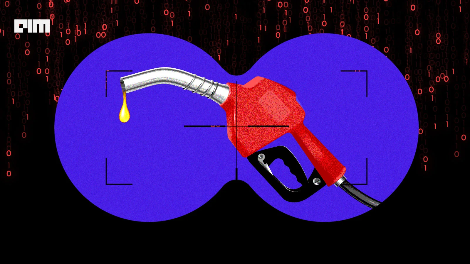 This Startup is Building the Data Layer for India’s Fuel Stations