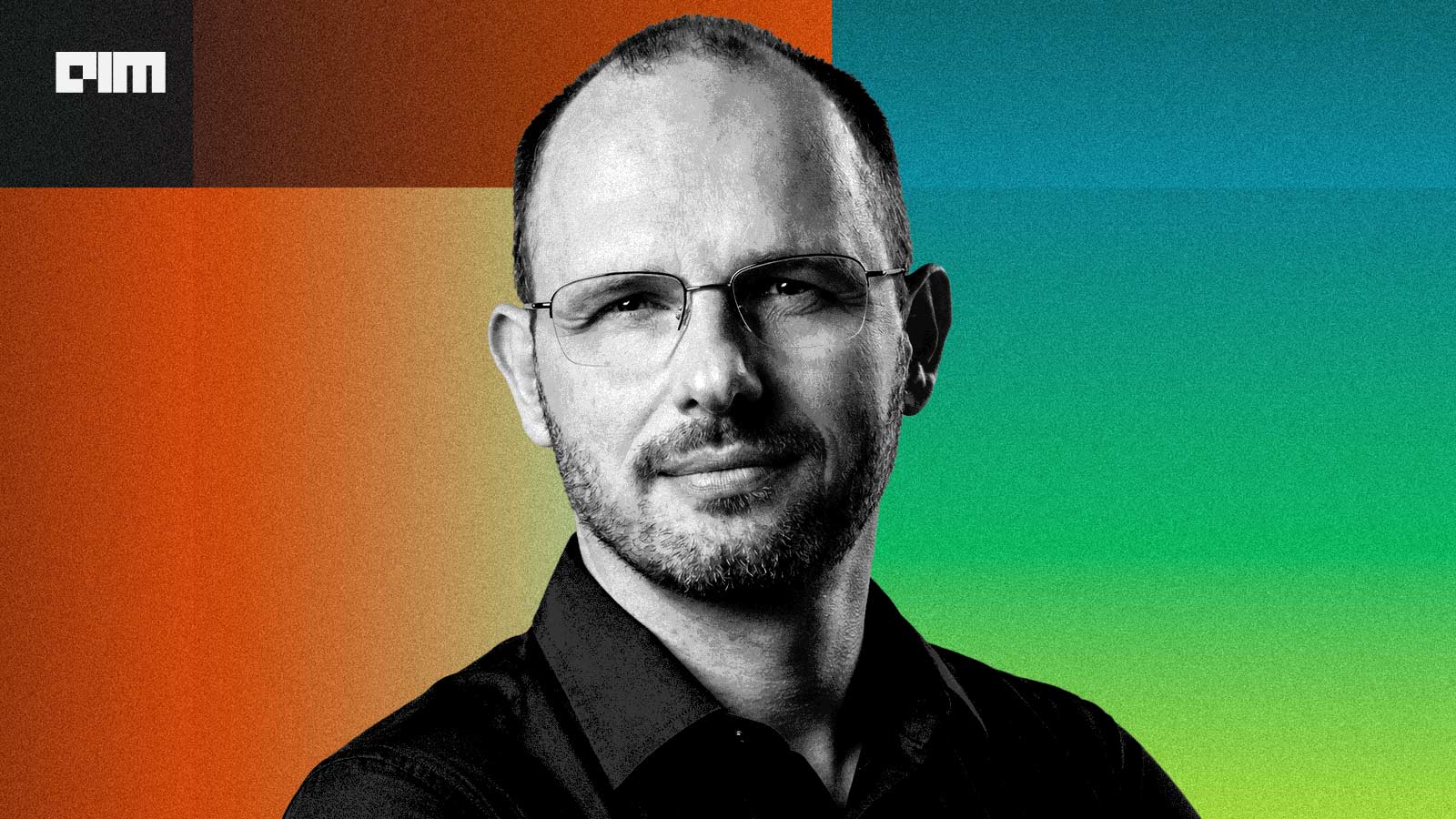 GitHub Copilot’s New Pricing Has Developers Upset | AIM