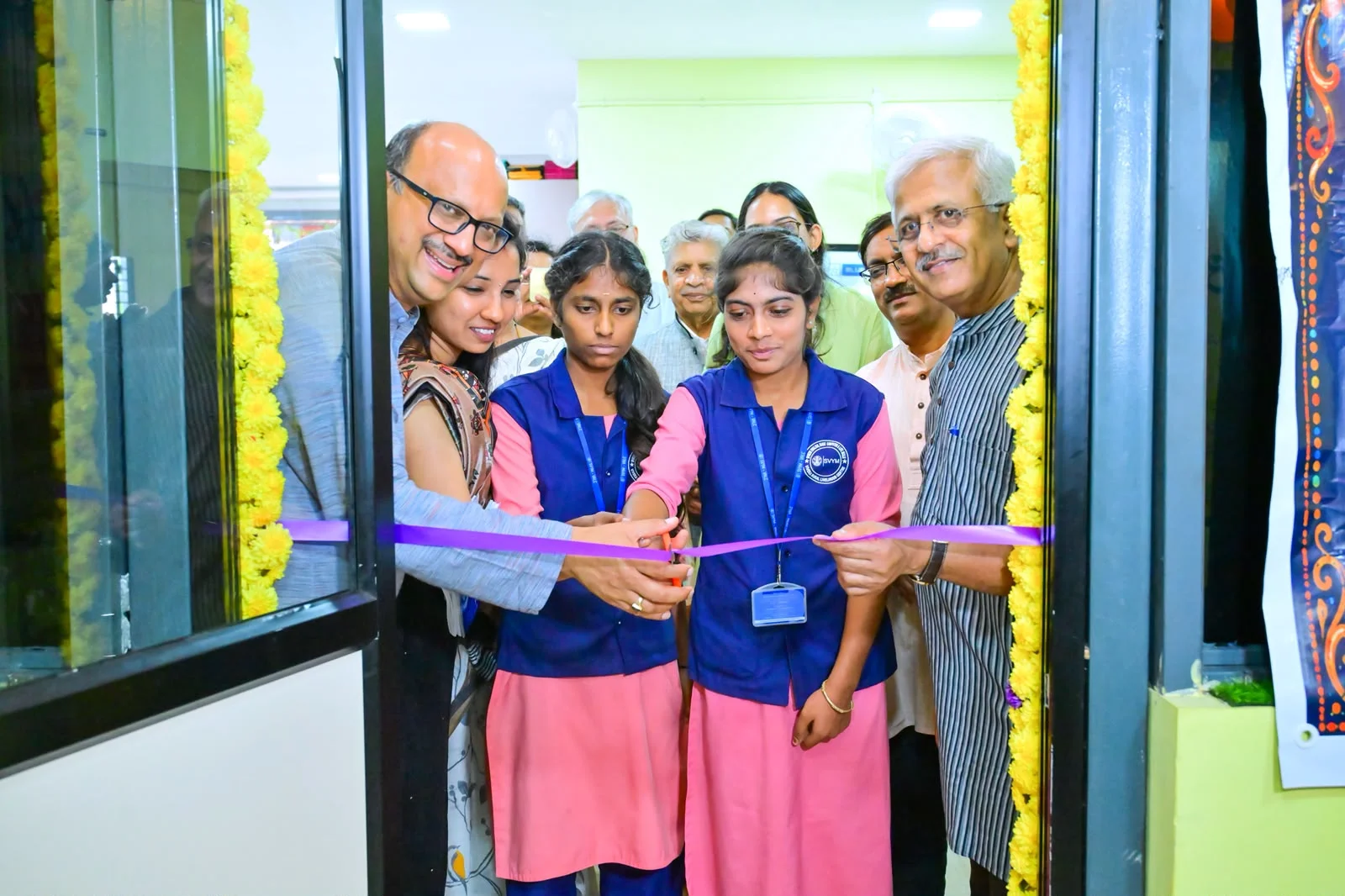 JanAI Launches Community AI café in Rural Karnataka to Push Grassroots AI Adoption