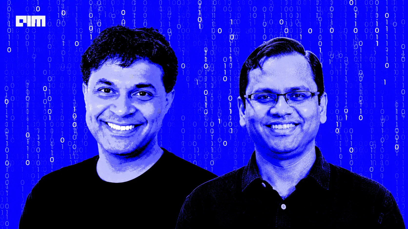 Sarvam's Biggest Leap Yet: All That Happened at Epoch