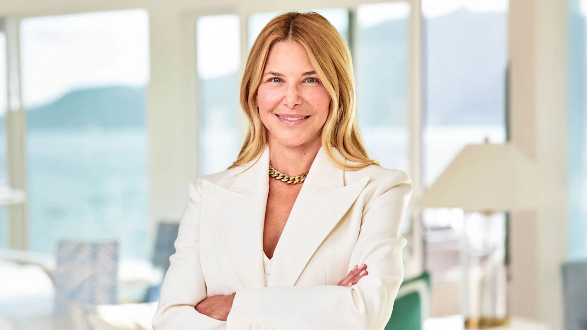 denise dresser OpenAI Chief Revenue Officer Steps Down Bottom Size:30x32 Style:AP1D106941 Sexy A Line Sage Openai chief revenue officer