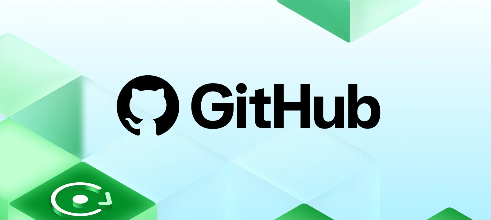GitHub Adds 3 Million CPU Cores Post Outage, Monthly Commits Double Since April