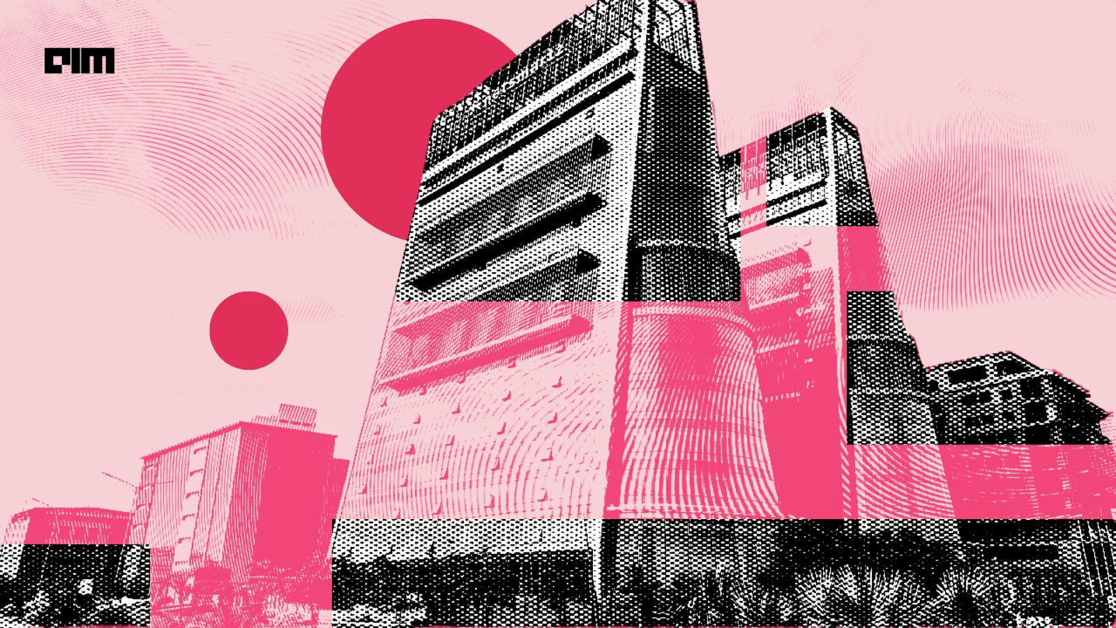 Can Mohali's Cost Arbitrage Put Punjab on the Global GCC Map?