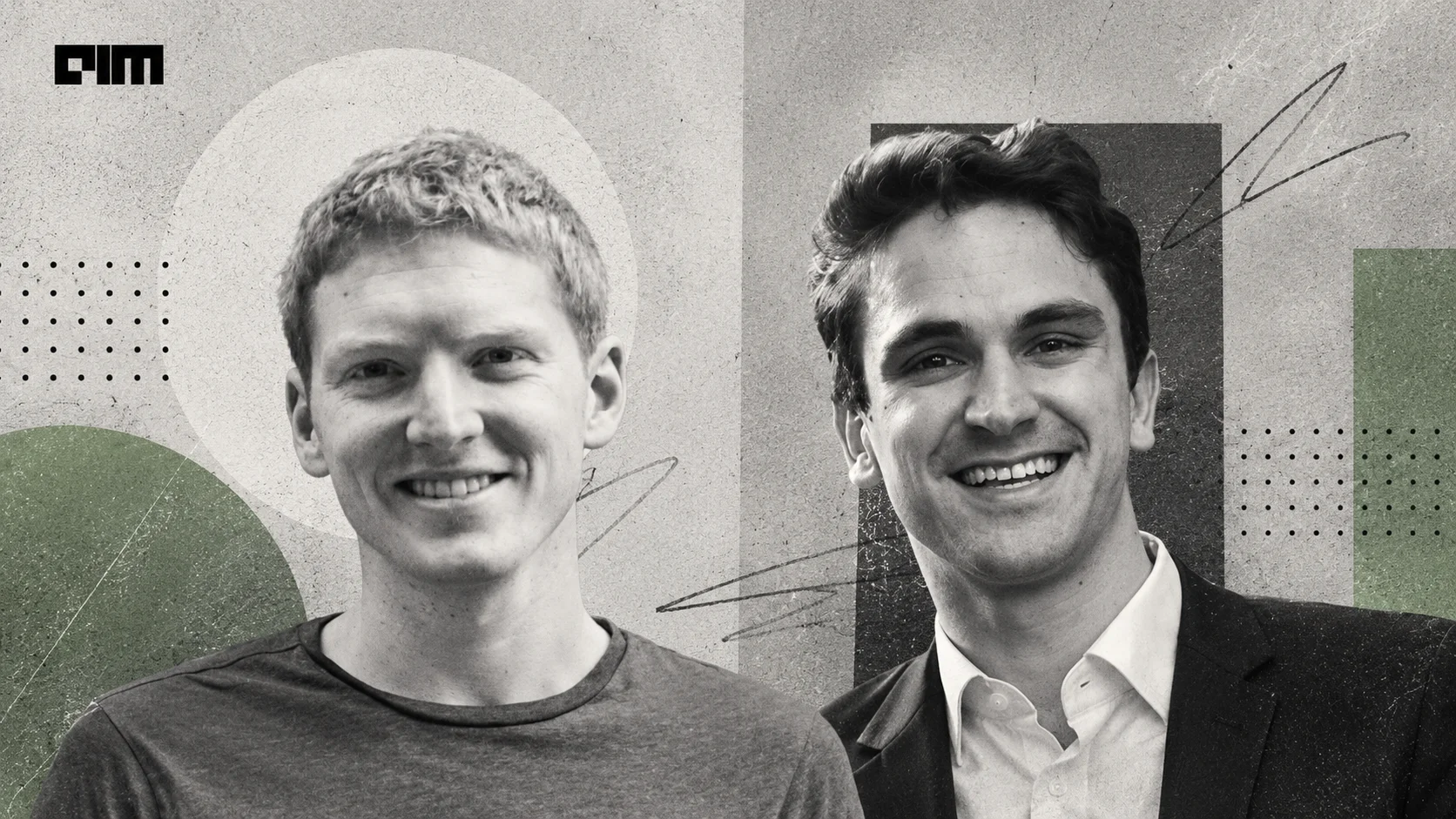 Why Did Stripe Spend $8 Billion to Capture AI Spending?