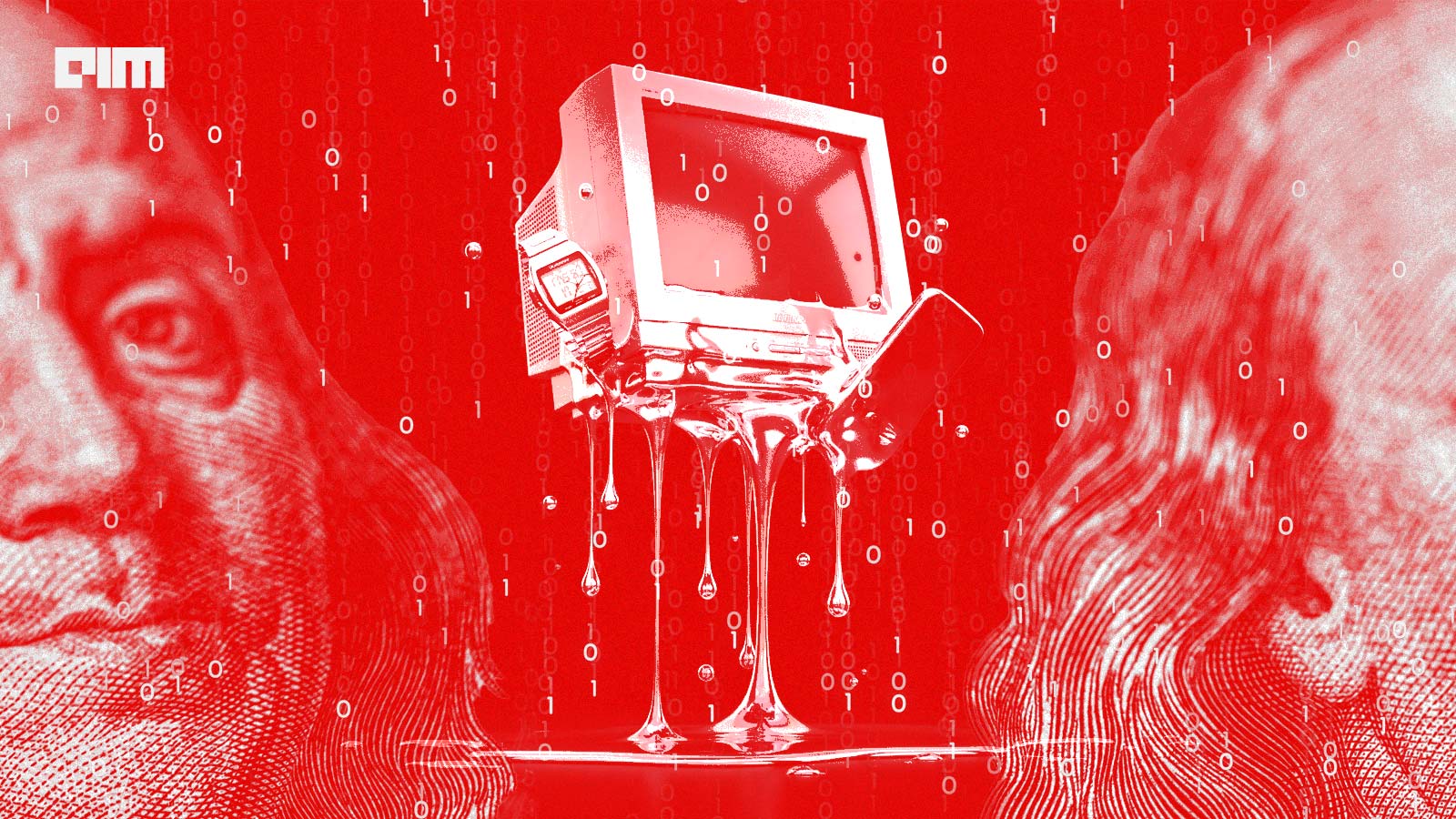 AI data centres drive memory prices up over 4x, making laptops costlier as DRAM and NAND shortages persist through 2027