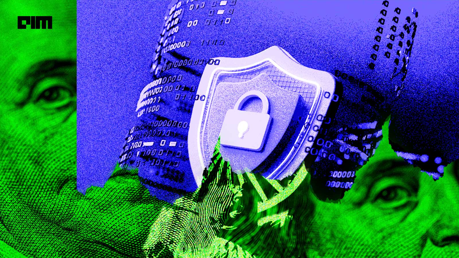 India's cybersecurity startups have VC attention; investors now demand proof of differentiation, customer demand, and global scale as funding hits $89M in H1 2026