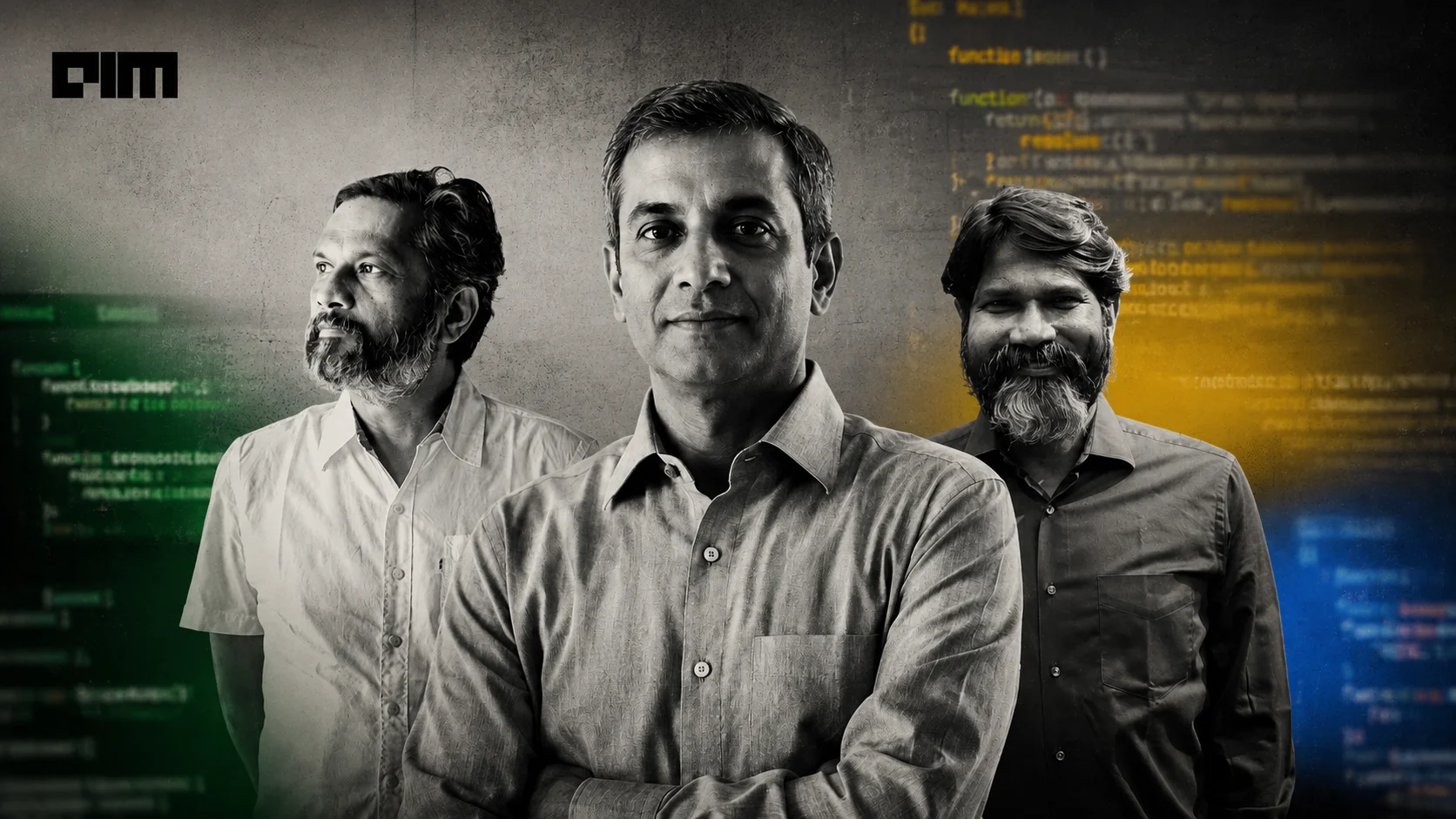 [Exclusive] Zoho Finally Brings Vibe Coding Into India's Sovereign AI Push