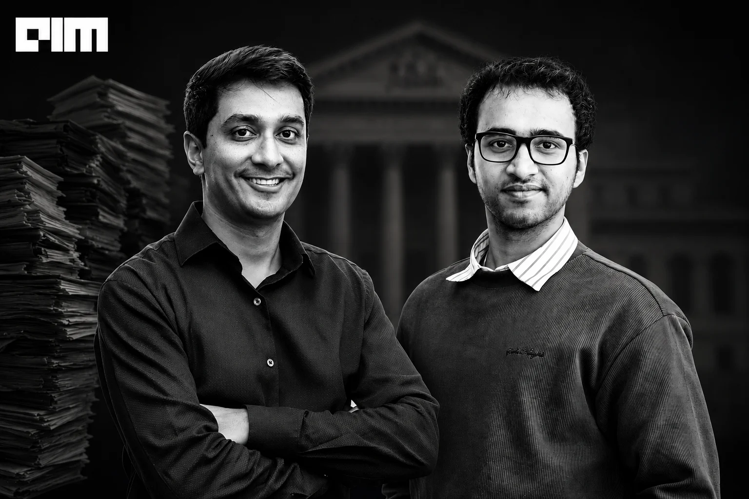 YC Backs India's Legal Tech Nonprofit Adalat AI As It Takes Courtroom AI Global