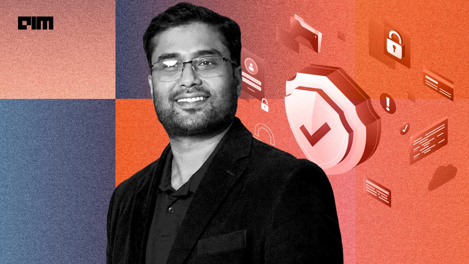 AI Agents Are Making Data Security A Bigger Enterprise Problem