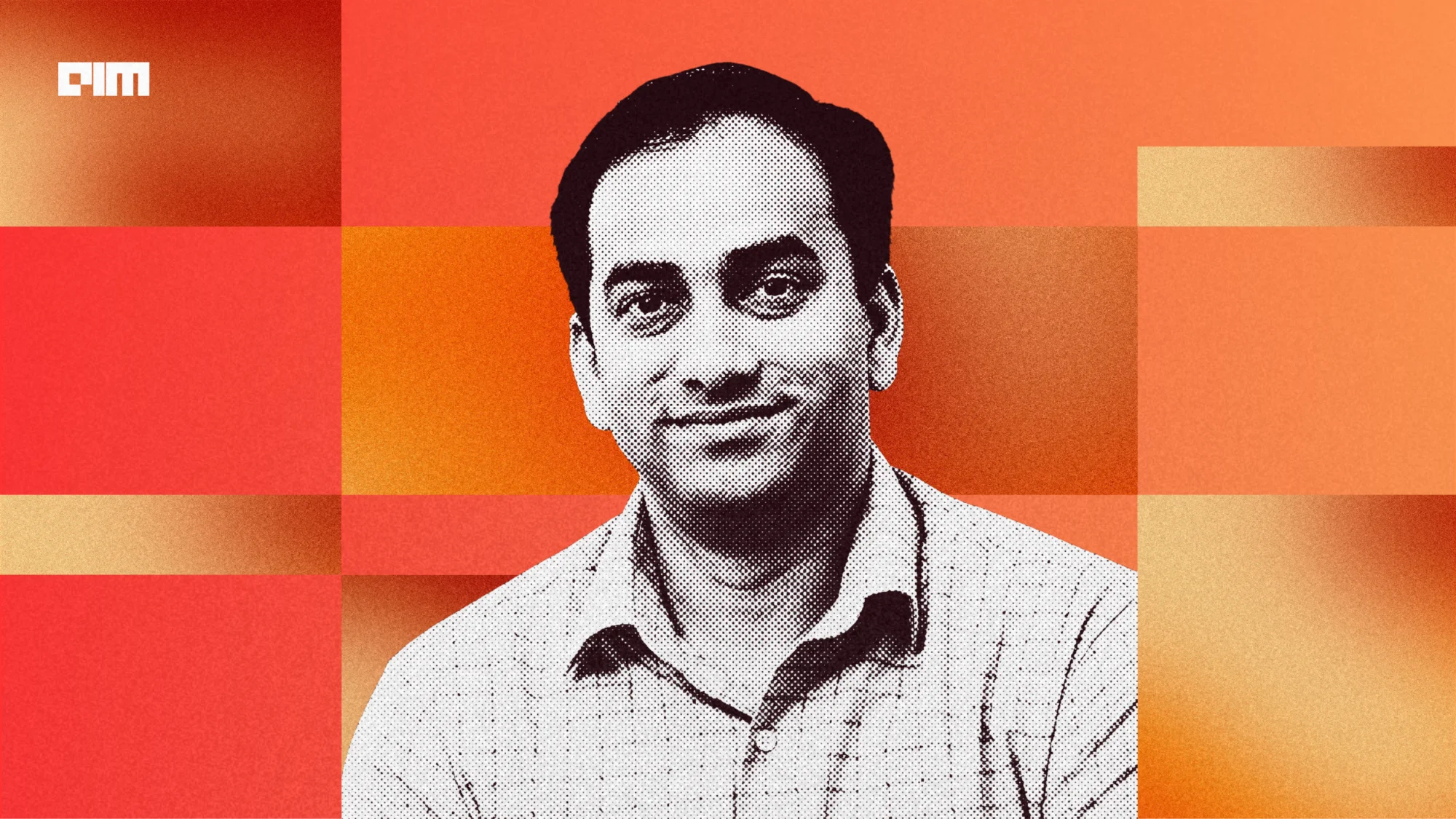 Pine Labs’ AI Turns Fraud Investigator, But Stakes are Too High to Keep Humans Away