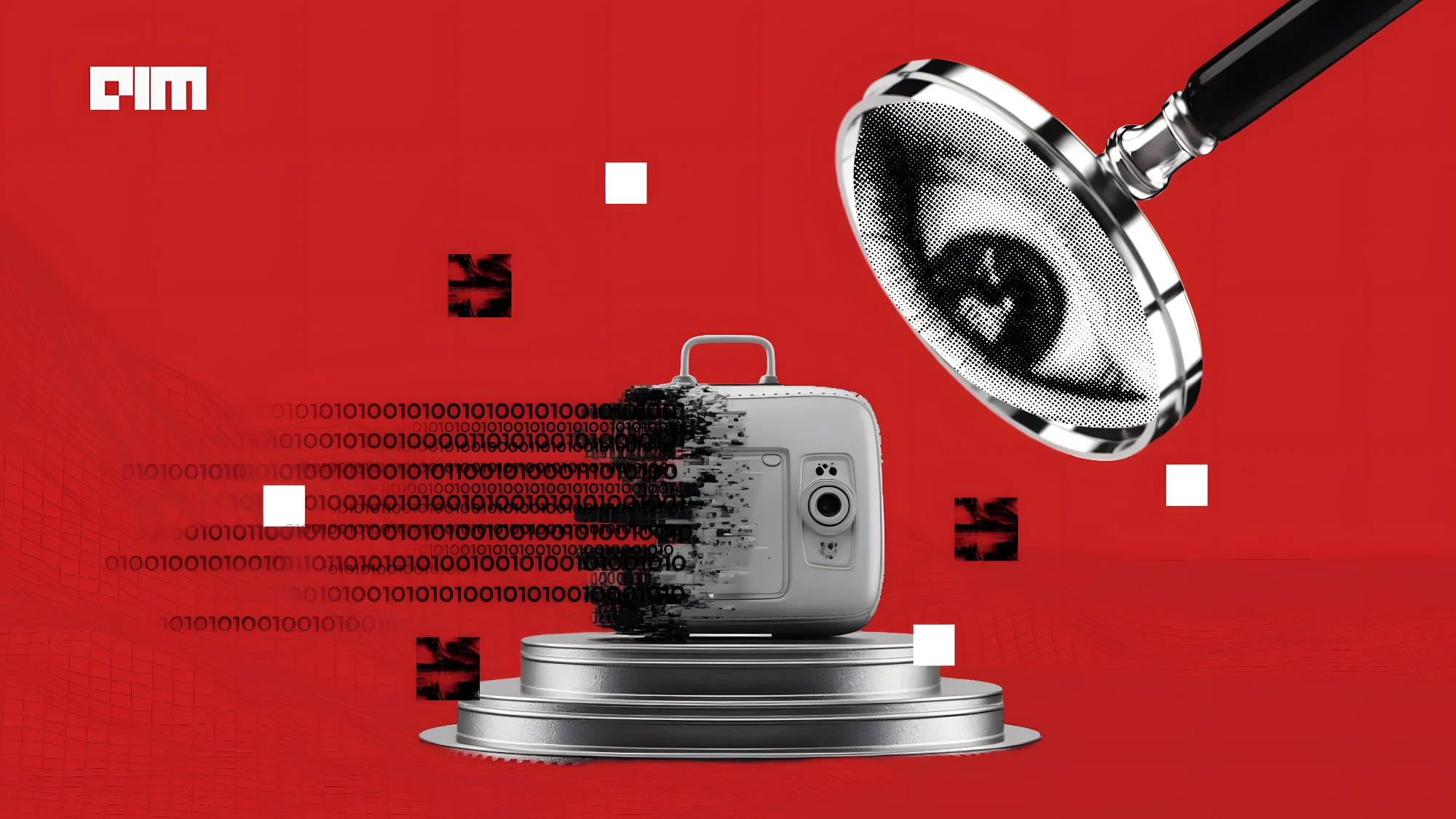 Forget Google, Brands are Now Fighting for Visibility on ChatGPT