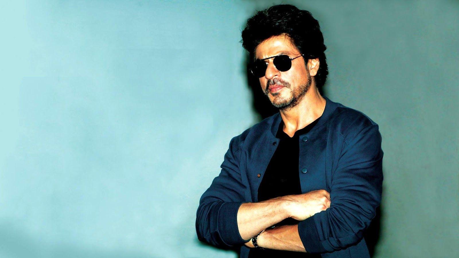 Shah Rukh Khan Backs Flam as it Raises $40 Mn to Scale AI Interactive Content