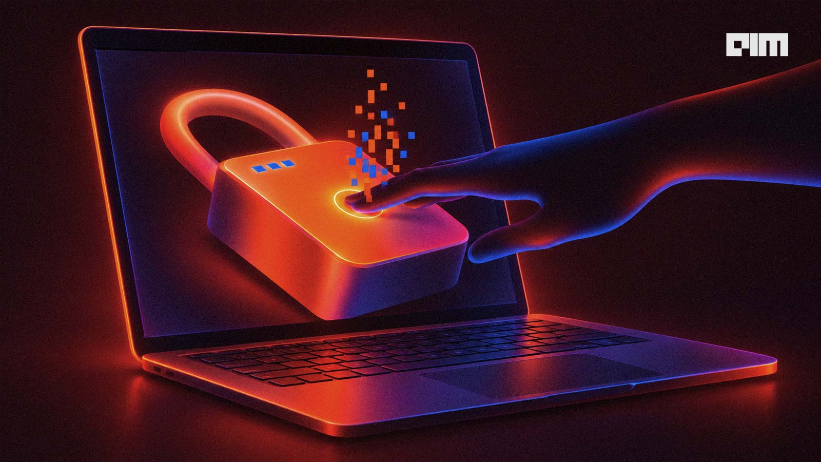 Why Oracle is Bringing Post-Quantum Security to Java