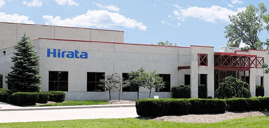 Japan’s Hirata Enters India, Partners with ATS India for Semiconductor Equipments