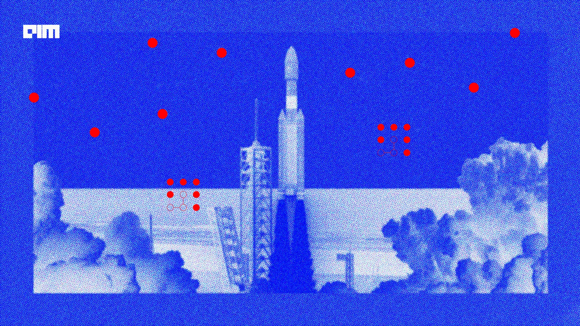 Rocket Math Isn’t Mathing: Why India’s Space Launches are Expensive