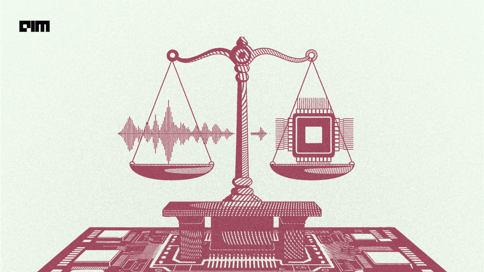 To Stop AI Cloning, India's Courts Build Personality Rights—Case by Case