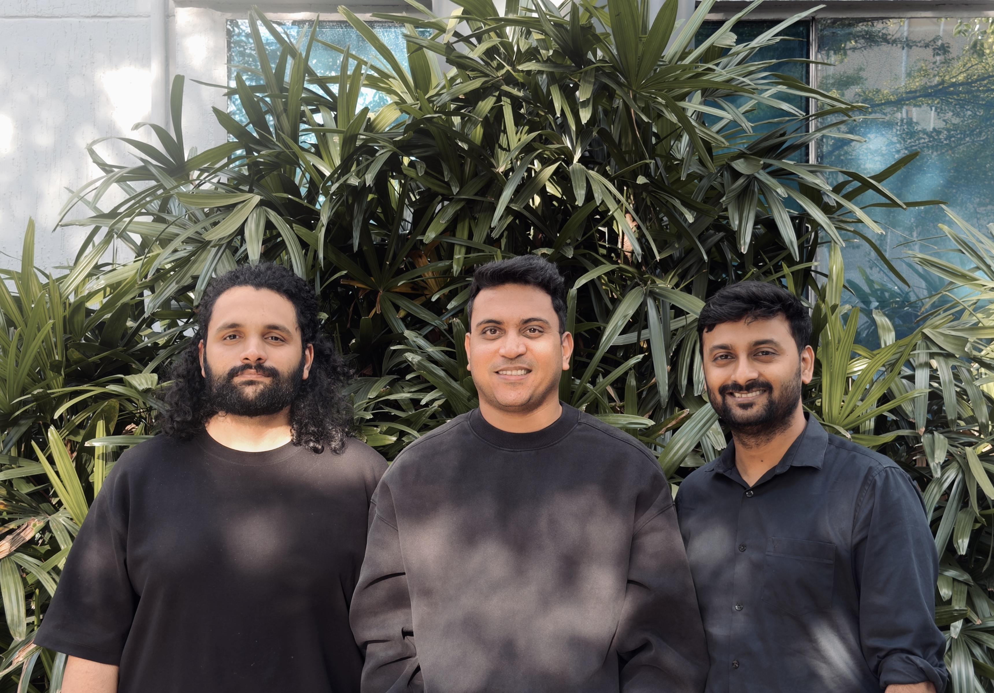 Sol Emerges From Stealth With $4 Mn Haul to Build AI Assistant for Email Management