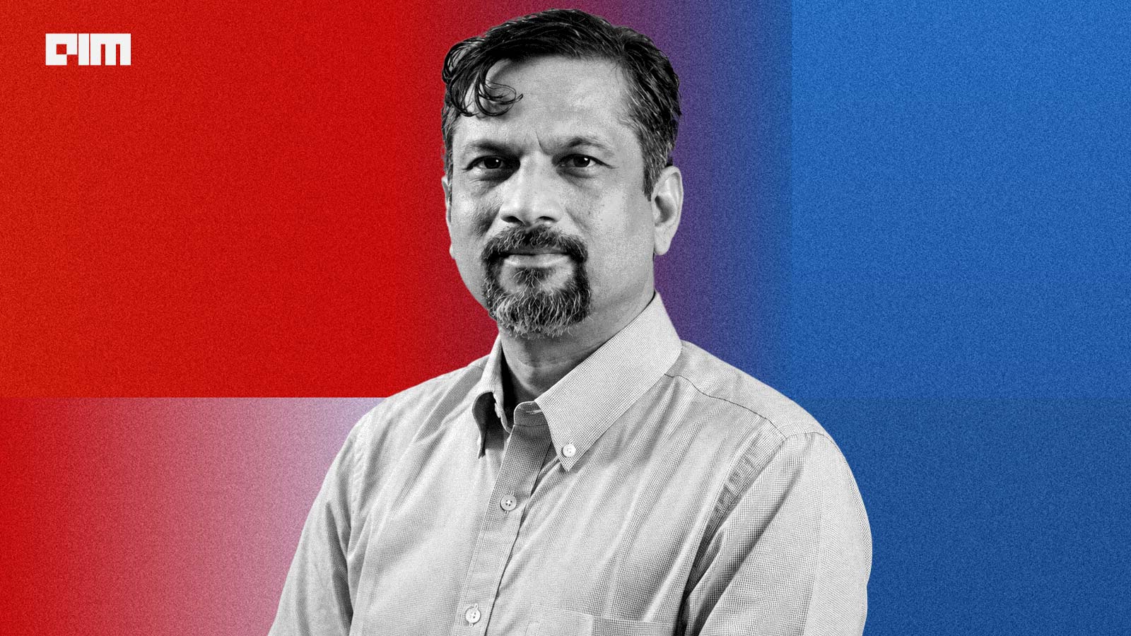 Zoho's Vembu warns trillion-dollar AI investments are a bubble