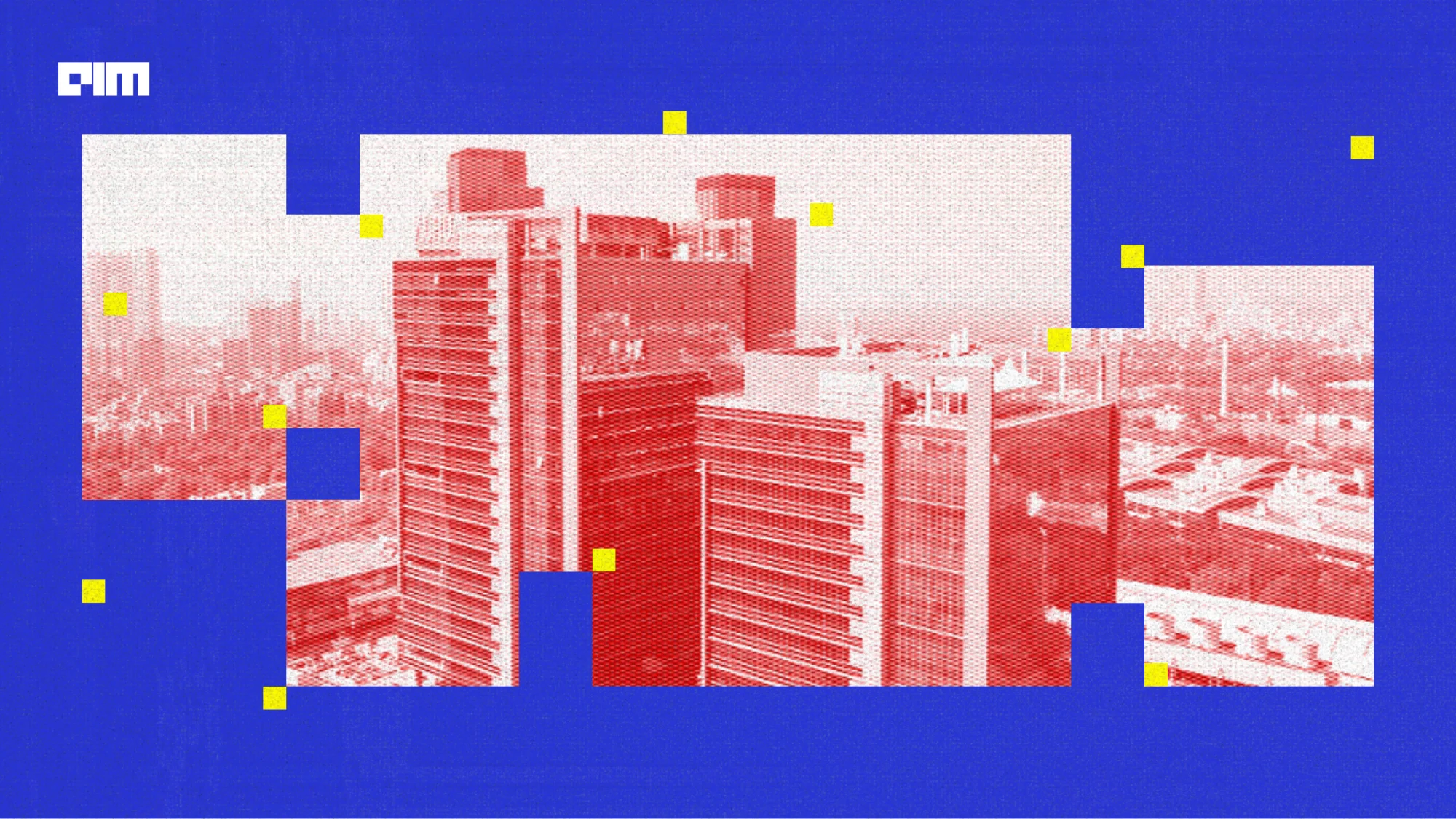 How a 50-Person GCC in Navi Mumbai Plans to Fix Agentic AI Evals Crisis