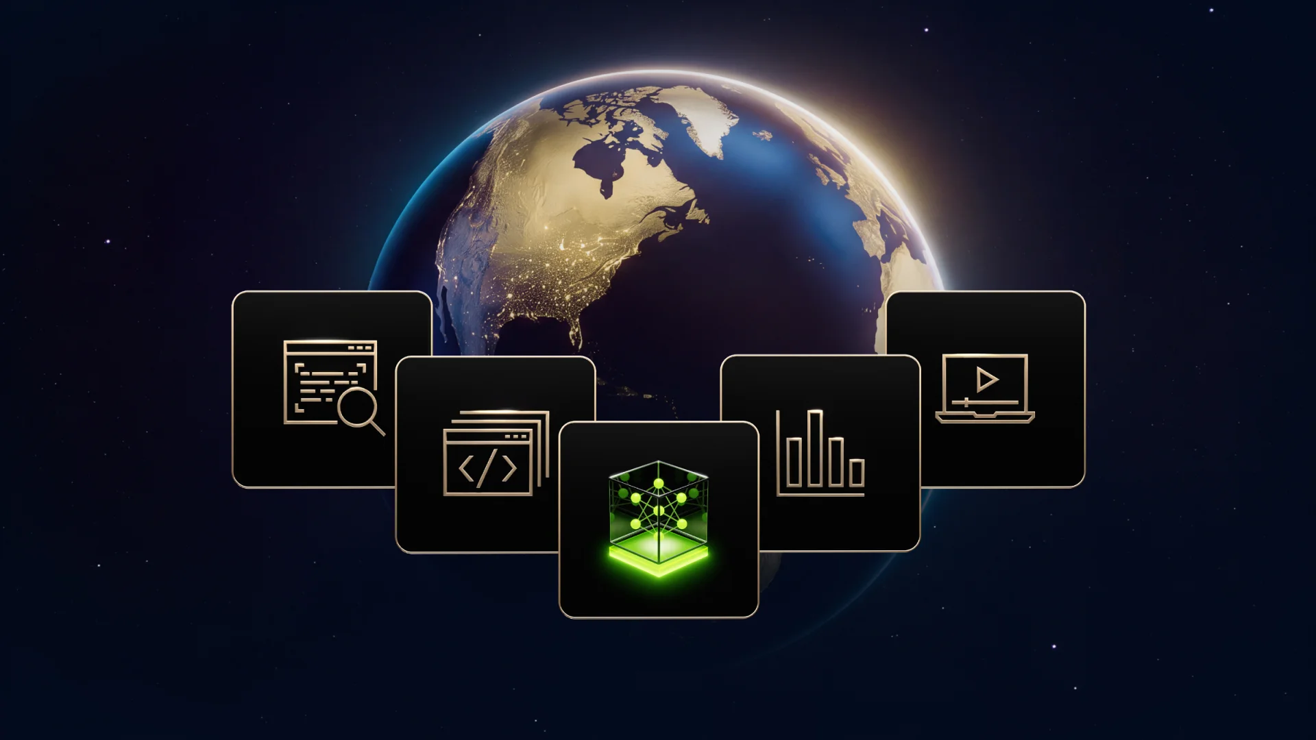 Open-Source AI Models from Nvidia, Meta, Apple | Cost Reduction & Automation Opportunities for E-Commerce Sellers