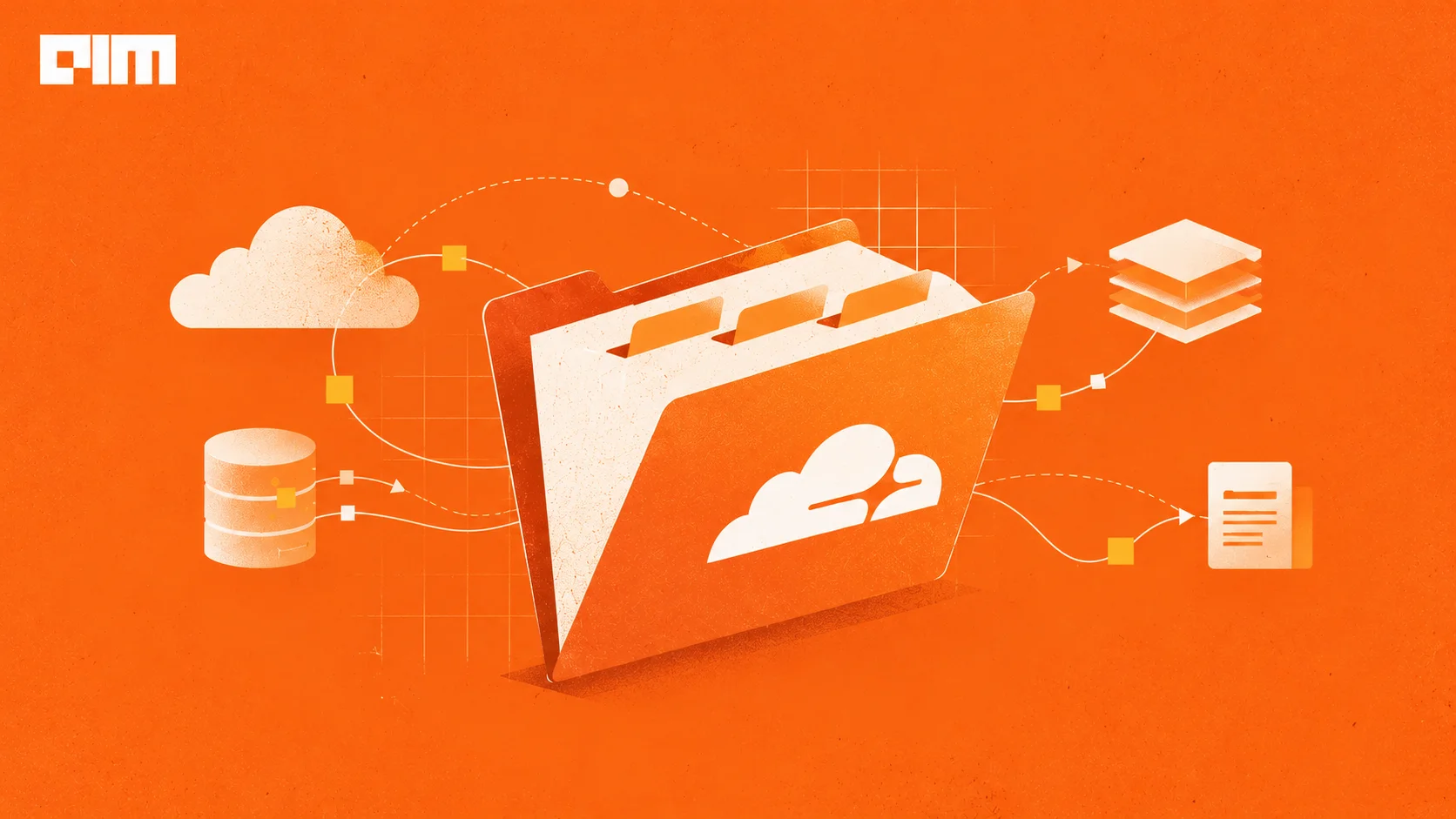 Can Zero Egress Give Cloudflare an Edge in Data Platform Market?