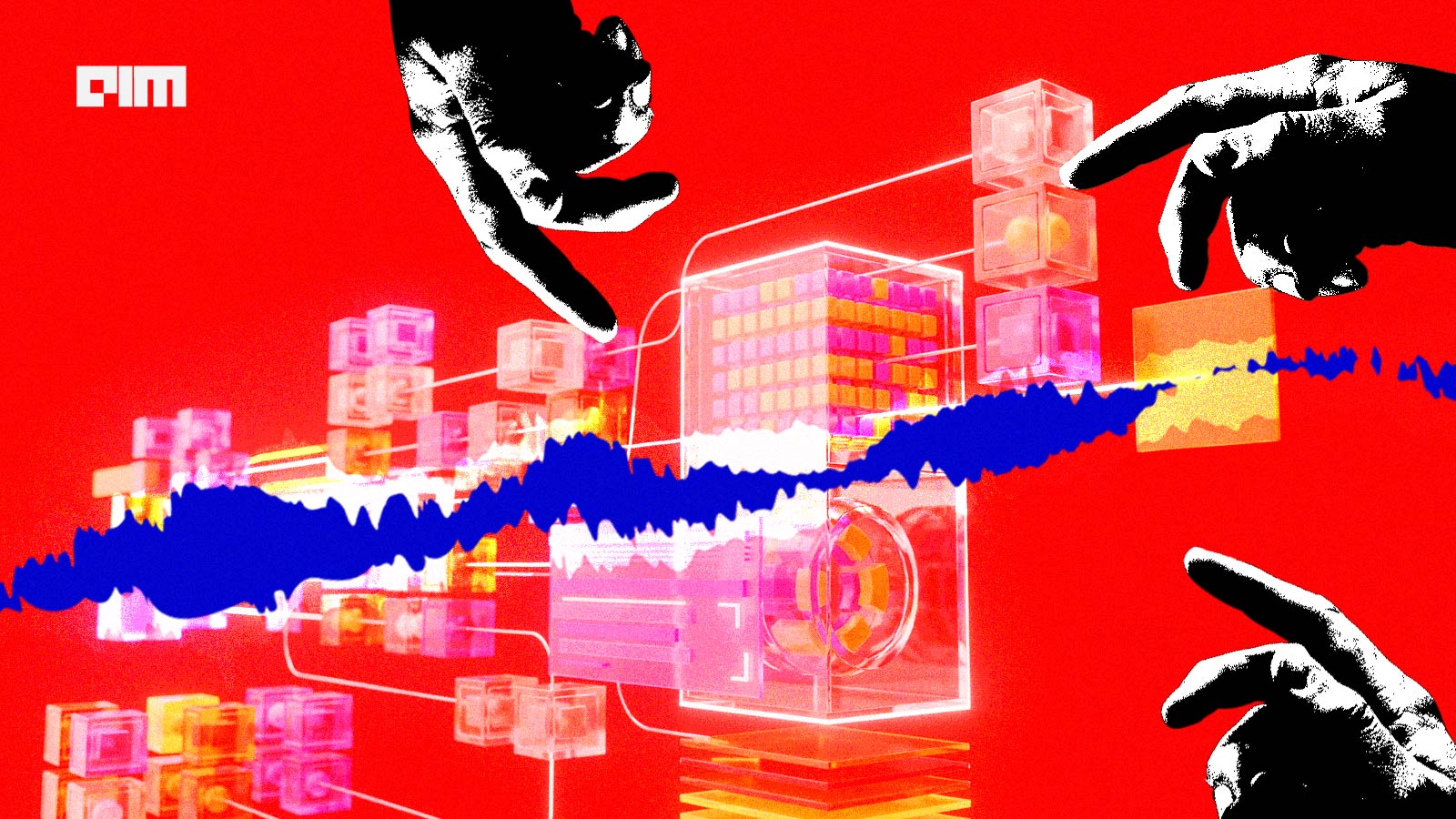 Why Enterprise AI Prototypes Break in Production