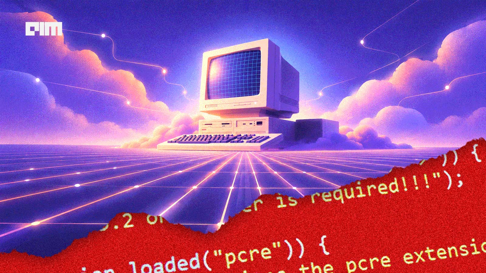 Internet on Alert as AI Uncovers Critical Flaws in PHP Used by 70% of Websites