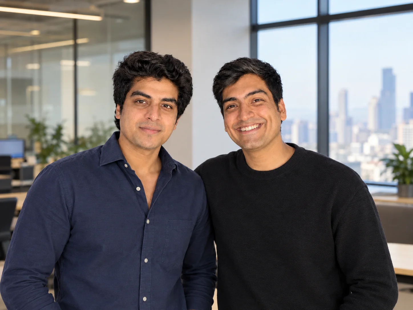 AI Inference Platform Simplismart Raises $14 Million Led by Dallas Venture