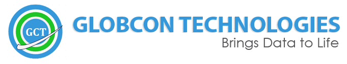 GCT-Logo-Tagline
