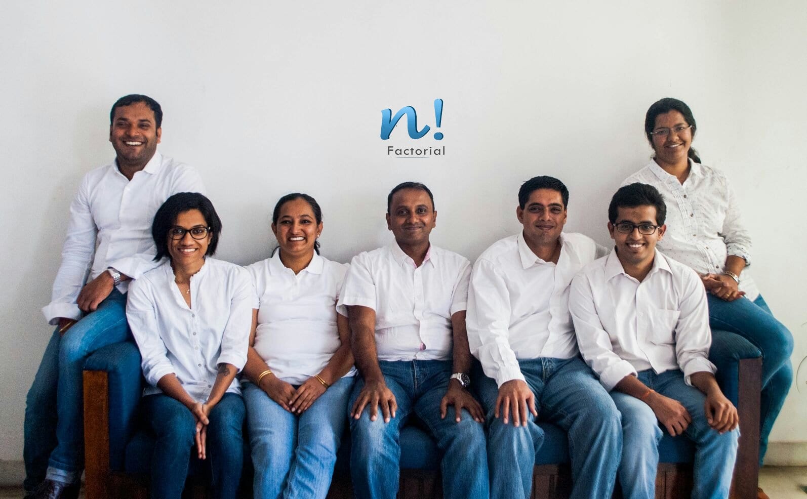 nFactorial-Team-Photo-with-logo
